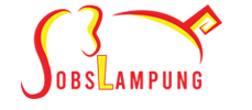 jobslampung.net