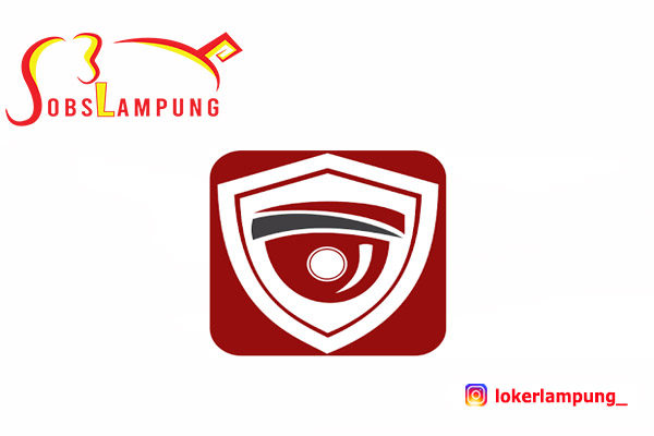 Lowongan Kerja Lampung Terbaru di Slash CCTV 2022