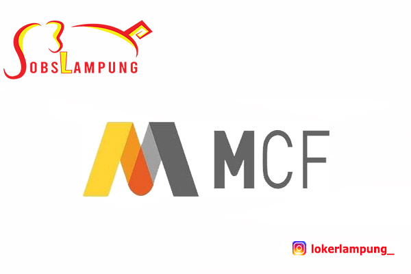 Loker Lampung PT. Mega Auto Central Finance (MACF) Pendidikan SMA/K D3 S1