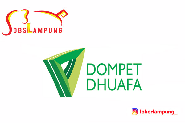 Lowongan Kerja Lampung Radiografer di RS Griya Medika Dompet Dhuafa