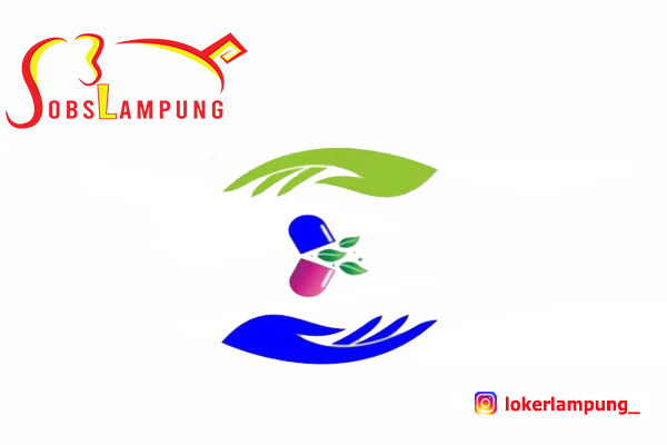 Loker Lampung Terbaru di Klinik Utama Pagar Alam
