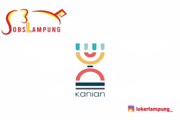 Lowongan Kerja Lampung di KANIAN_ID