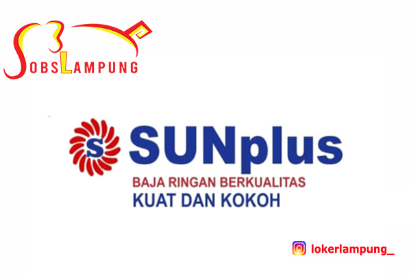 Loker Lampung Terbaru di PT. Sarana Cahaya Makmur