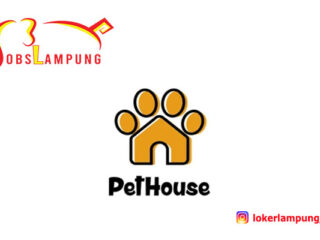 Loker Lampung Sebagai Kasir di Paws Pet House