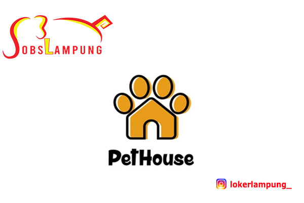 Loker Lampung Sebagai Kasir di Paws Pet House