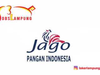 Lowongan Kerja Lampung di PT. Jago Pangan Indonesia