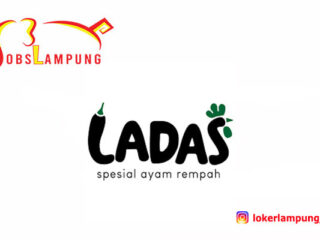 Loker Lampung Terbaru di Ladas Spesial Ayam Repah