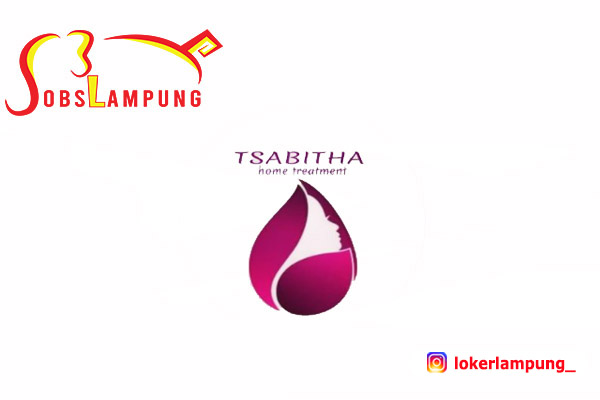 Lowongan Lampung di Tsabitha Home Treatment