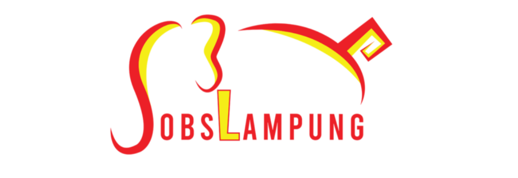 Jobslampung.net: Loker Lampung Terbaru 2024
